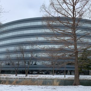 Graybar Corporate Headquarters